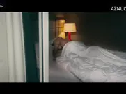 Margo Stilley The Host 3