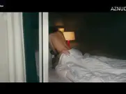 Margo Stilley The Host 4