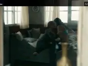 Saralisa Volm  Mordkommission Istanbul s01e17  2