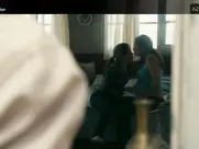 Saralisa Volm  Mordkommission Istanbul s01e17  2