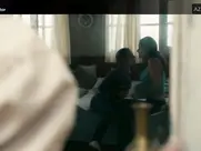 Saralisa Volm  Mordkommission Istanbul s01e17  2