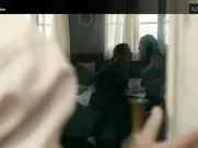 Saralisa Volm  Mordkommission Istanbul s01e17  2