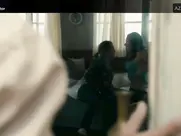 Saralisa Volm  Mordkommission Istanbul s01e17  2