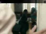 Saralisa Volm  Mordkommission Istanbul s01e17  2