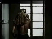 Kristine DeBell TAG The Assasination Game