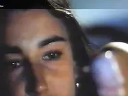 Delphine Zingg Annabelle partagée