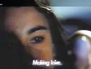 Delphine Zingg Annabelle partagée