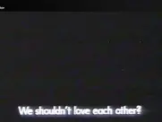 Delphine Zingg Annabelle partagée