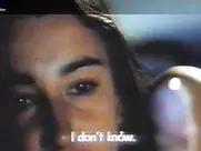 Delphine Zingg Annabelle partagée