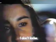 Delphine Zingg Annabelle partagée