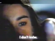 Delphine Zingg Annabelle partagée