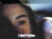 Delphine Zingg Annabelle partagée