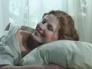 Aurelia Anuzile – Tsveti ot pobediteley (1999)