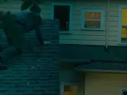 Suzanne Lenz - The Desiring (2024)