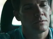 Suzanne Lenz - The Desiring (2024)