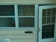 Suzanne Lenz - The Desiring (2024)