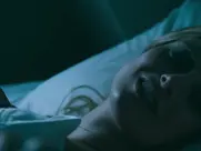 Suzanne Lenz - The Desiring (2024)