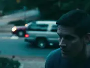 Suzanne Lenz - The Desiring (2024)