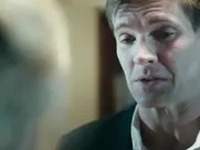 Suzanne Lenz - The Desiring (2024)