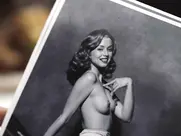 Ana de Armas - Blonde