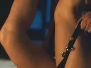 Lily-Rose Depp - The Idol (2023)