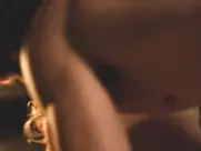 Lily-Rose Depp - The Idol (2023)