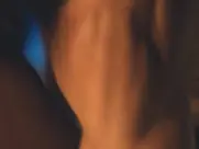 Lily-Rose Depp - The Idol (2023)