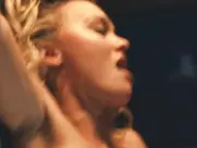 Lily-Rose Depp - The Idol (2023)