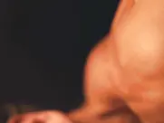 Lily-Rose Depp - The Idol (2023)