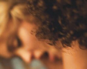 Lily-Rose Depp - The Idol (2023)