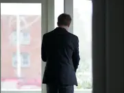 Jordana Brewster and Addison Timlin - Cellar Door 2024