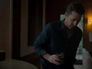 Jordana Brewster and Addison Timlin - Cellar Door 2024