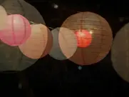 Jordana Brewster and Addison Timlin - Cellar Door 2024