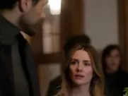 Jordana Brewster and Addison Timlin - Cellar Door 2024