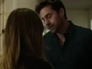 Jordana Brewster and Addison Timlin - Cellar Door 2024