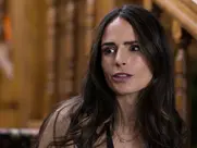 Jordana Brewster and Addison Timlin - Cellar Door 2024