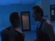 Brenda Bakke - American Gothic (s01, 1995)