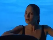 Brenda Bakke - American Gothic (s01, 1995)