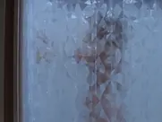 Brenda Bakke - American Gothic (s01, 1995)