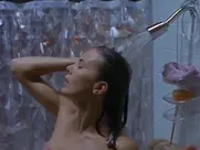 Brenda Bakke - American Gothic (s01, 1995)