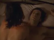 Brenda Bakke - American Gothic (s01, 1995)