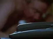 Brenda Bakke - The Fixer (1998)