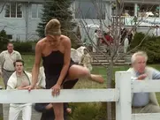 Brenda Bakke - The Fixer (1998)