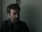 Diva O'Branco & Malena Alterio - Mala Persona (2024)