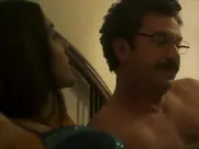 Diva O'Branco & Malena Alterio - Mala Persona (2024)