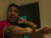 Diva O'Branco & Malena Alterio - Mala Persona (2024)