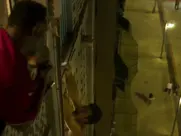 Diva O'Branco & Malena Alterio - Mala Persona (2024)