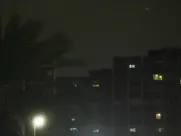 Diva O'Branco & Malena Alterio - Mala Persona (2024)