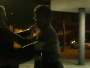 Diva O'Branco & Malena Alterio - Mala Persona (2024)