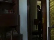 Diva O'Branco & Malena Alterio - Mala Persona (2024)